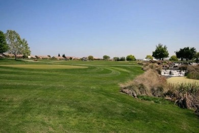 A Sun City Stunner with a Casita! Welcome to this highly on Lincoln Hills Golf Club in California - for sale on GolfHomes.com, golf home, golf lot