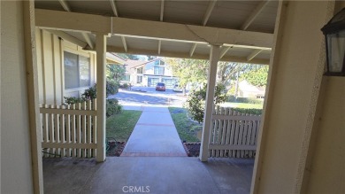 This picturesque home offers up huge potential for years of on Rolling Hills Country Club in California - for sale on GolfHomes.com, golf home, golf lot