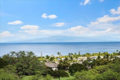 Welcome to paradise at Keala O Wailea Unit #6-204! This on Wailea Golf Club in Hawaii - for sale on GolfHomes.com, golf home, golf lot