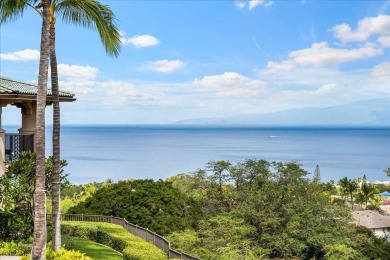 Welcome to paradise at Keala O Wailea Unit #6-204! This on Wailea Golf Club in Hawaii - for sale on GolfHomes.com, golf home, golf lot
