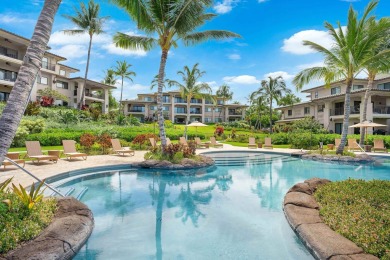 Welcome to paradise at Keala O Wailea Unit #6-204! This on Wailea Golf Club in Hawaii - for sale on GolfHomes.com, golf home, golf lot