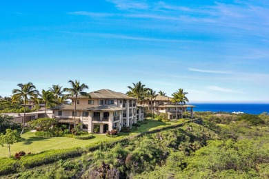 Welcome to paradise at Keala O Wailea Unit #6-204! This on Wailea Golf Club in Hawaii - for sale on GolfHomes.com, golf home, golf lot