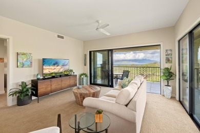 Welcome to paradise at Keala O Wailea Unit #6-204! This on Wailea Golf Club in Hawaii - for sale on GolfHomes.com, golf home, golf lot