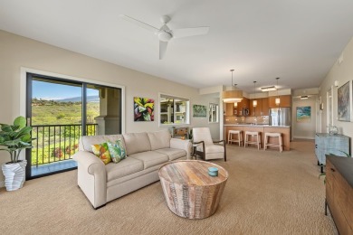 Welcome to paradise at Keala O Wailea Unit #6-204! This on Wailea Golf Club in Hawaii - for sale on GolfHomes.com, golf home, golf lot