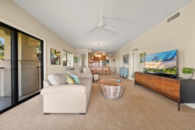 Welcome to paradise at Keala O Wailea Unit #6-204! This on Wailea Golf Club in Hawaii - for sale on GolfHomes.com, golf home, golf lot