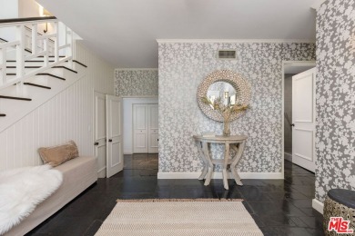 Welcome to Toluca Lake and 10155 Valley Spring Ln, a stunning on Lakeside Golf Club in California - for sale on GolfHomes.com, golf home, golf lot