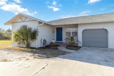 DUPLEX WITH OPPORTUNITY TO BUY THE DUPLEX NEXT DOOR TOO!! TWO 2 on Rotonda Golf and Country Club The Hills Course in Florida - for sale on GolfHomes.com, golf home, golf lot