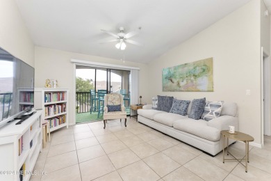 Realtors - see private remarks for rate buy down incentive from on Marsh Landing Country Club - Saint Johns County in Florida - for sale on GolfHomes.com, golf home, golf lot