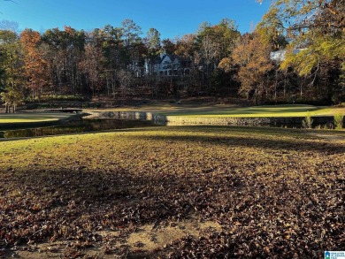 Selling Agent to verify all items of importance such as taxes on Shoal Creek Golf Course in Alabama - for sale on GolfHomes.com, golf home, golf lot