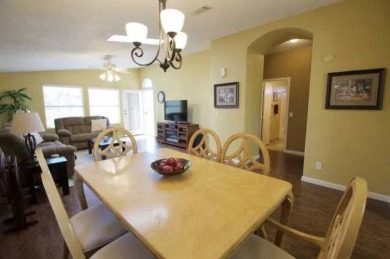 #209 Welcome to this charming 2-bedroom, 2-bath home, offering on Mountain Brook Golf Club in Arizona - for sale on GolfHomes.com, golf home, golf lot