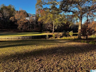 Selling Agent to verify all items of importance such as taxes on Shoal Creek Golf Course in Alabama - for sale on GolfHomes.com, golf home, golf lot