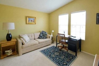 #209 Welcome to this charming 2-bedroom, 2-bath home, offering on Mountain Brook Golf Club in Arizona - for sale on GolfHomes.com, golf home, golf lot