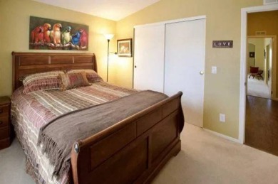 #209 Welcome to this charming 2-bedroom, 2-bath home, offering on Mountain Brook Golf Club in Arizona - for sale on GolfHomes.com, golf home, golf lot