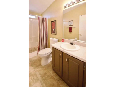 #209 Welcome to this charming 2-bedroom, 2-bath home, offering on Mountain Brook Golf Club in Arizona - for sale on GolfHomes.com, golf home, golf lot