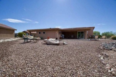 #209 Welcome to this charming 2-bedroom, 2-bath home, offering on Mountain Brook Golf Club in Arizona - for sale on GolfHomes.com, golf home, golf lot