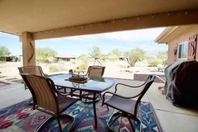 #209 Welcome to this charming 2-bedroom, 2-bath home, offering on Mountain Brook Golf Club in Arizona - for sale on GolfHomes.com, golf home, golf lot