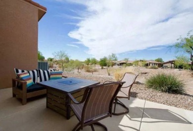 #209 Welcome to this charming 2-bedroom, 2-bath home, offering on Mountain Brook Golf Club in Arizona - for sale on GolfHomes.com, golf home, golf lot