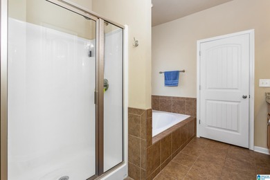 Nestled down just below the 10th tee box, in the area's premiere on Cider Ridge Golf Club in Alabama - for sale on GolfHomes.com, golf home, golf lot