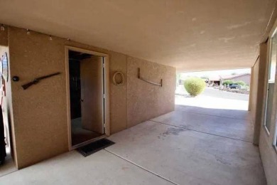 #209 Welcome to this charming 2-bedroom, 2-bath home, offering on Mountain Brook Golf Club in Arizona - for sale on GolfHomes.com, golf home, golf lot