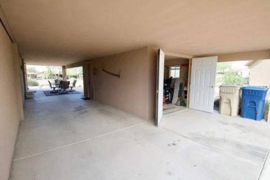#209 Welcome to this charming 2-bedroom, 2-bath home, offering on Mountain Brook Golf Club in Arizona - for sale on GolfHomes.com, golf home, golf lot