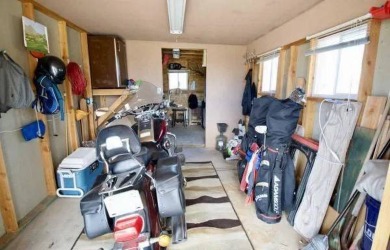#209 Welcome to this charming 2-bedroom, 2-bath home, offering on Mountain Brook Golf Club in Arizona - for sale on GolfHomes.com, golf home, golf lot