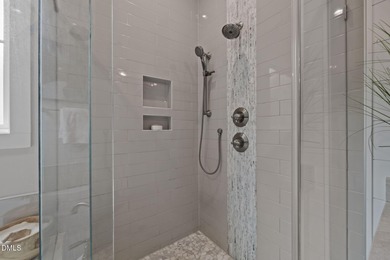 Come see all that the Chapel Ridge community has to offer - an on Chapel Ridge Golf Club in North Carolina - for sale on GolfHomes.com, golf home, golf lot