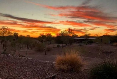 #209 Welcome to this charming 2-bedroom, 2-bath home, offering on Mountain Brook Golf Club in Arizona - for sale on GolfHomes.com, golf home, golf lot