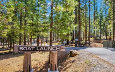 This remarkable 1.66 acre lot in Lake Almanor West comes with a on Lake Almanor West Golf Course in California - for sale on GolfHomes.com, golf home, golf lot