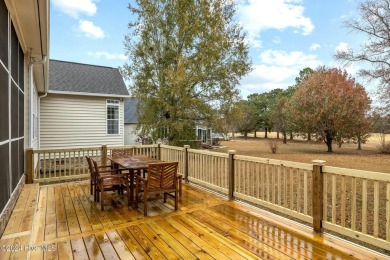 Welcome to this beautifully updated home nestled in the on Taberna Country Club in North Carolina - for sale on GolfHomes.com, golf home, golf lot