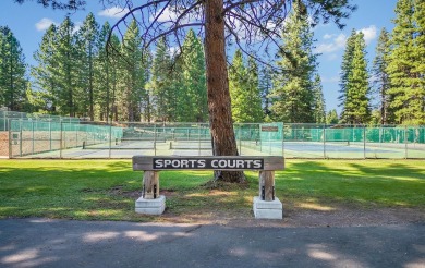 This remarkable 1.66 acre lot in Lake Almanor West comes with a on Lake Almanor West Golf Course in California - for sale on GolfHomes.com, golf home, golf lot