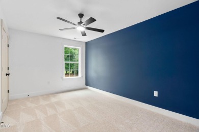BQuest Homes Has Built Your Forever Home! Here is Your on River Golf and County Club at Lake Royale in North Carolina - for sale on GolfHomes.com, golf home, golf lot