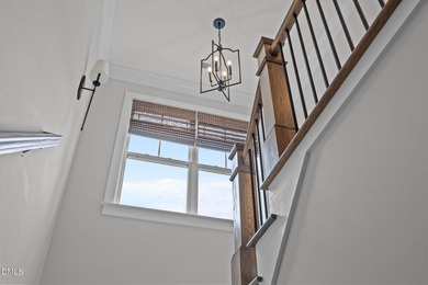 Come see all that the Chapel Ridge community has to offer - an on Chapel Ridge Golf Club in North Carolina - for sale on GolfHomes.com, golf home, golf lot