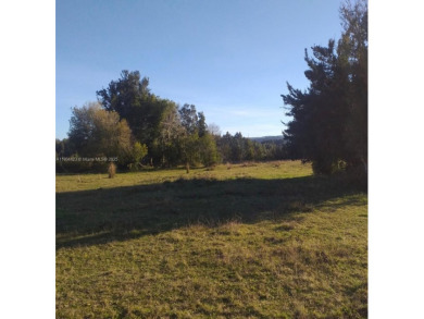 Discover the perfect opportunity to build your dream home in the on Rotonda Golf and Country Club The Links Course in Florida - for sale on GolfHomes.com, golf home, golf lot