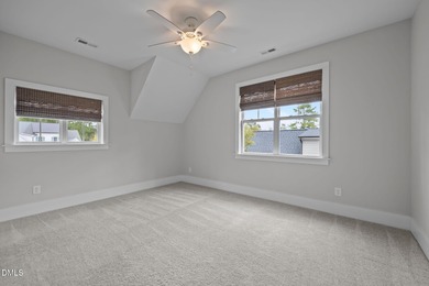 Come see all that the Chapel Ridge community has to offer - an on Chapel Ridge Golf Club in North Carolina - for sale on GolfHomes.com, golf home, golf lot