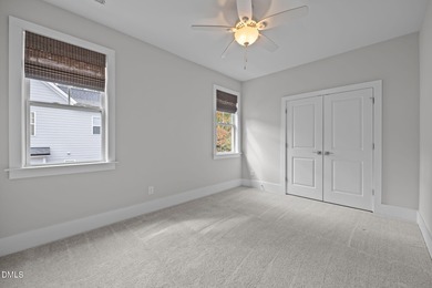 Come see all that the Chapel Ridge community has to offer - an on Chapel Ridge Golf Club in North Carolina - for sale on GolfHomes.com, golf home, golf lot