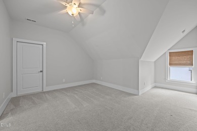 Come see all that the Chapel Ridge community has to offer - an on Chapel Ridge Golf Club in North Carolina - for sale on GolfHomes.com, golf home, golf lot