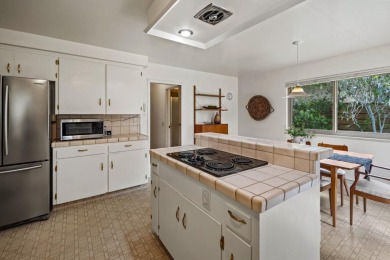 Discover the serene elegance of this single-level, 4-bedroom on Spyglass Hill Golf Course in California - for sale on GolfHomes.com, golf home, golf lot