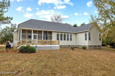 Welcome to this beautifully updated home nestled in the on Taberna Country Club in North Carolina - for sale on GolfHomes.com, golf home, golf lot