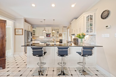 Easy to enjoy this custom built 5BR/4BA home on the lake with on LeTriomphe Golf and Country Club in Louisiana - for sale on GolfHomes.com, golf home, golf lot