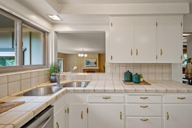 Discover the serene elegance of this single-level, 4-bedroom on Spyglass Hill Golf Course in California - for sale on GolfHomes.com, golf home, golf lot