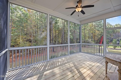 Come see all that the Chapel Ridge community has to offer - an on Chapel Ridge Golf Club in North Carolina - for sale on GolfHomes.com, golf home, golf lot