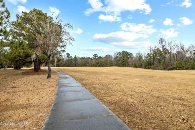 Welcome to this beautifully updated home nestled in the on Taberna Country Club in North Carolina - for sale on GolfHomes.com, golf home, golf lot