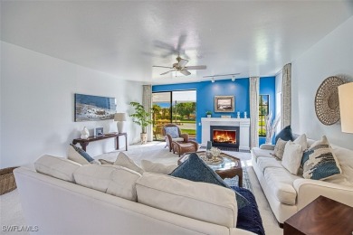 MASSIVE PRIICE REDUCTION - SPRING BREAK SALE - Excellent on The Forest Country Club in Florida - for sale on GolfHomes.com, golf home, golf lot