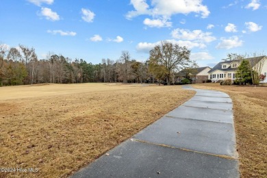 Welcome to this beautifully updated home nestled in the on Taberna Country Club in North Carolina - for sale on GolfHomes.com, golf home, golf lot