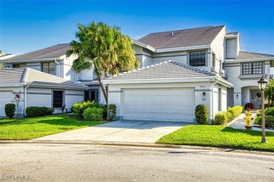 MASSIVE PRIICE REDUCTION - SPRING BREAK SALE - Excellent on The Forest Country Club in Florida - for sale on GolfHomes.com, golf home, golf lot