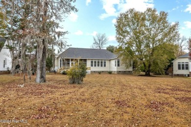 Welcome to this beautifully updated home nestled in the on Taberna Country Club in North Carolina - for sale on GolfHomes.com, golf home, golf lot