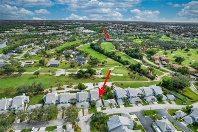 MASSIVE PRIICE REDUCTION - SPRING BREAK SALE - Excellent on The Forest Country Club in Florida - for sale on GolfHomes.com, golf home, golf lot