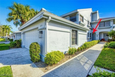 MASSIVE PRIICE REDUCTION - SPRING BREAK SALE - Excellent on The Forest Country Club in Florida - for sale on GolfHomes.com, golf home, golf lot
