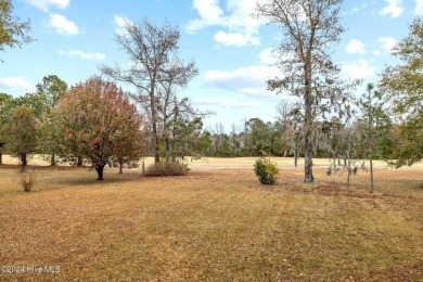 Welcome to this beautifully updated home nestled in the on Taberna Country Club in North Carolina - for sale on GolfHomes.com, golf home, golf lot