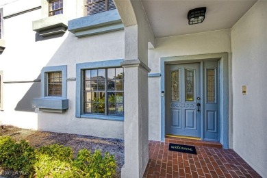 MASSIVE PRIICE REDUCTION - SPRING BREAK SALE - Excellent on The Forest Country Club in Florida - for sale on GolfHomes.com, golf home, golf lot